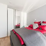 V7 Boutique Appartements