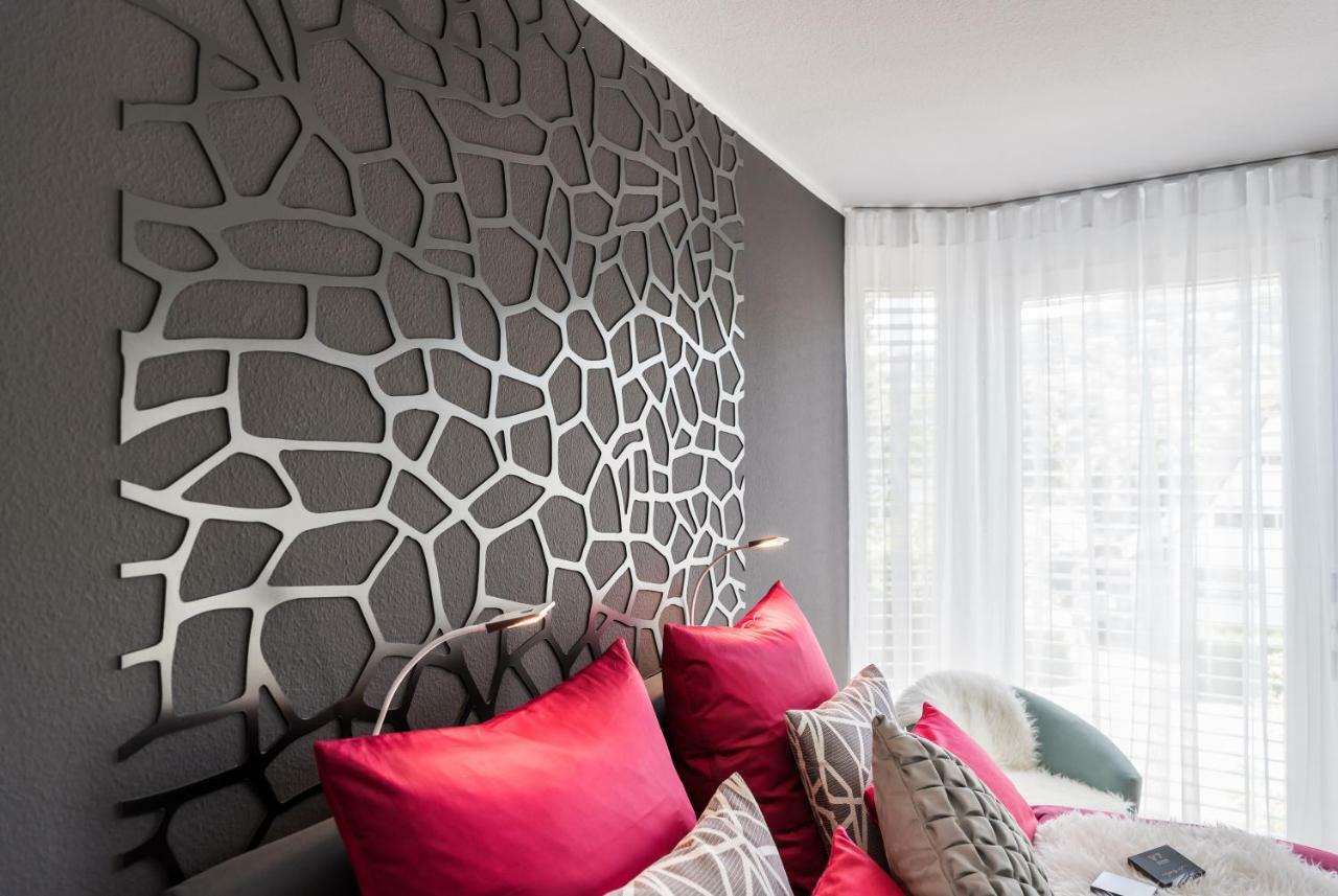 Apartment V7 Boutique